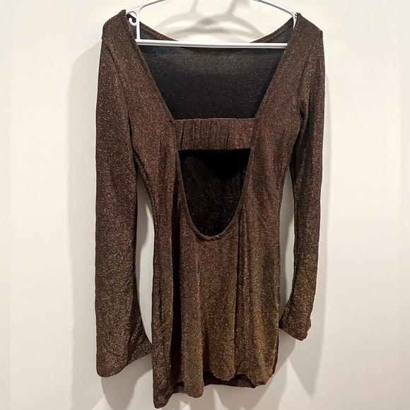 Princess Polly Dress - Picture 3 of 5